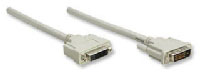 Manhattan Monitor cable (371810) Manhattan Monitor cable (371810)